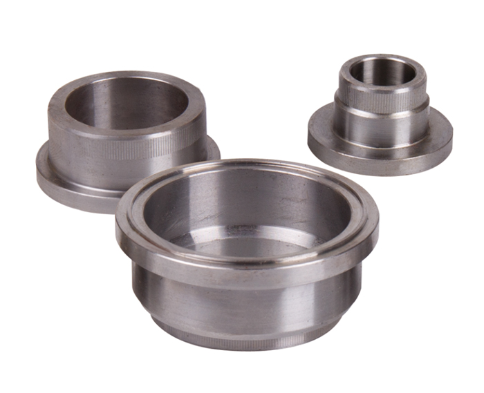 截止閥配管系列